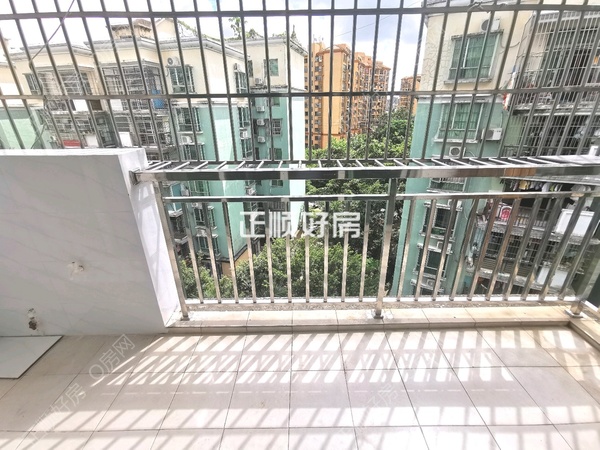 tmpimage.jpgtmpimage