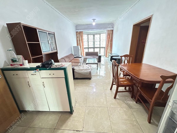 tmpimage.jpgtmpimage