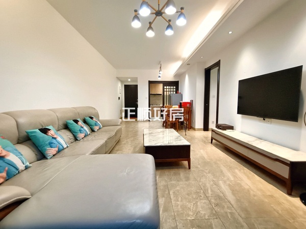 tmpimage.jpgtmpimage