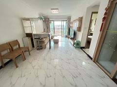 微信图片_20230911165250