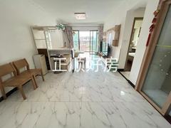 微信图片_20230911165250