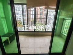 tmpimage.jpgtmpimage