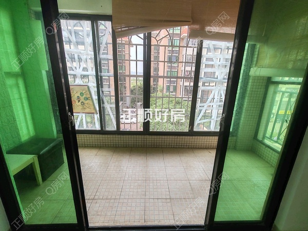 tmpimage.jpgtmpimage