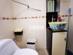 tmpimage.jpgtmpimage