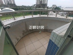 tmpimage.jpgtmpimage