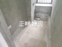 tmpimage.jpgtmpimage