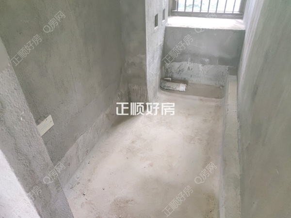 tmpimage.jpgtmpimage