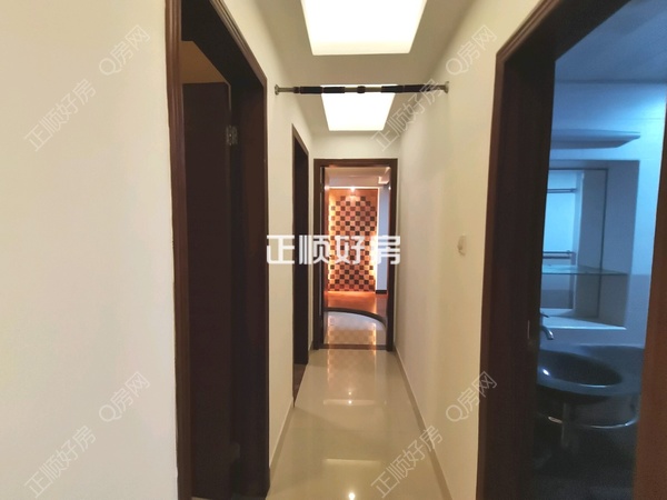 watermark_w600