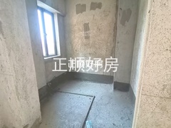 tmpimage.jpgtmpimage