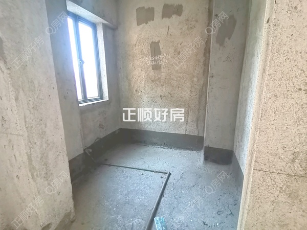 tmpimage.jpgtmpimage