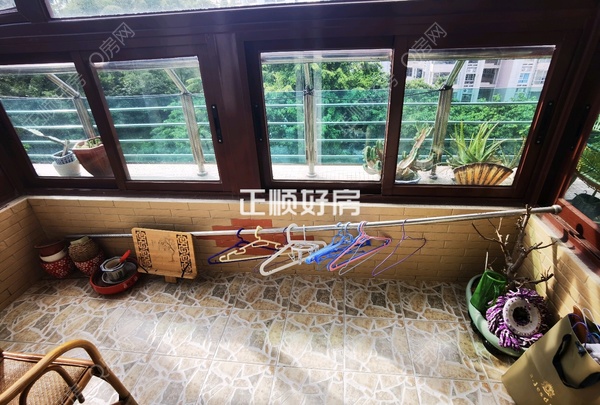 tmpimage.jpgtmpimage