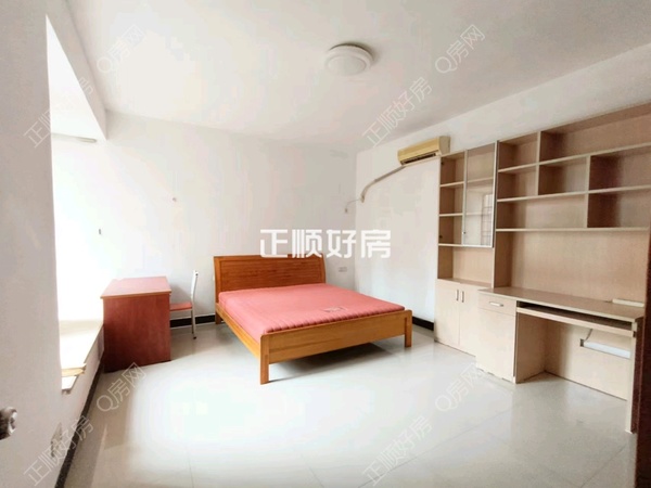 tmpimage.jpgtmpimage