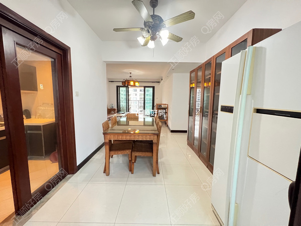 tmpimage.jpgtmpimage