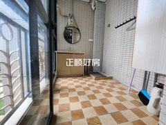 tmpimage.jpgtmpimage