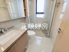 tmpimage.jpgtmpimage