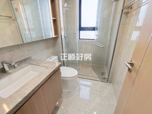 tmpimage.jpgtmpimage