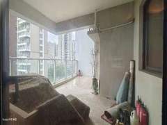 微信图片_20230702161031