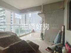 微信图片_20230702161031