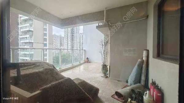 微信图片_20230702161031