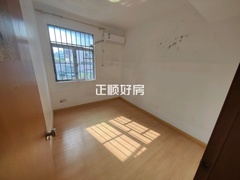 tmpimage.jpgtmpimage