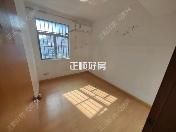 tmpimage.jpgtmpimage