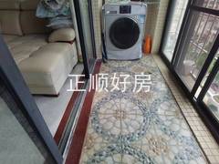 微信图片_202308151436311