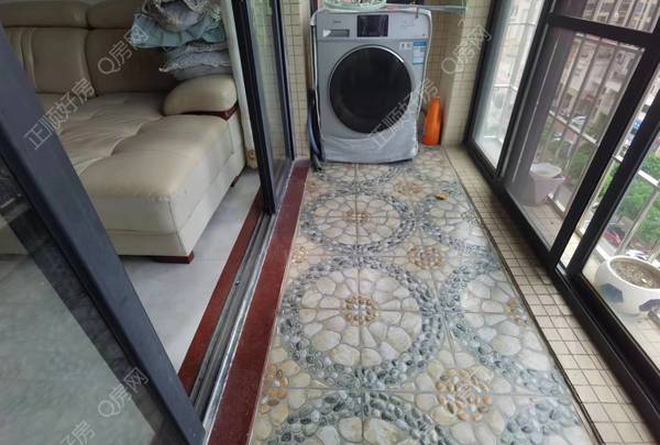 微信图片_202308151436311