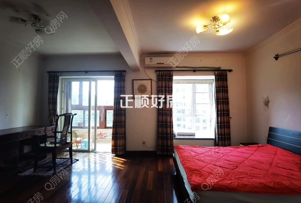 tmpimage.jpgtmpimage