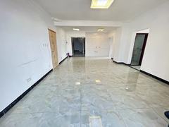 微信图片_20231128112719