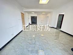 微信图片_20231128112719