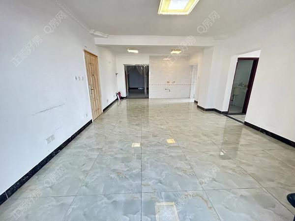 微信图片_20231128112719