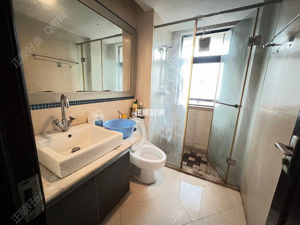 tmpimage.jpgtmpimage