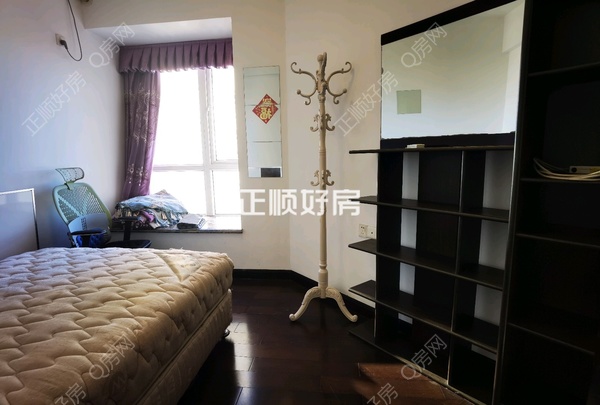 tmpimage.jpgtmpimage