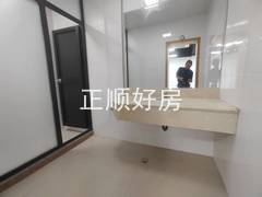 微信图片_20230912164842