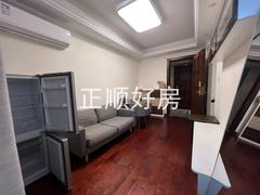 微信图片_20230909155545