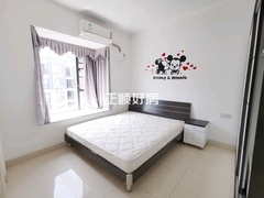 tmpimage.jpgtmpimage