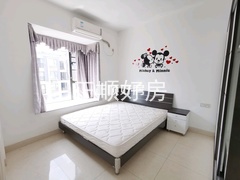 tmpimage.jpgtmpimage