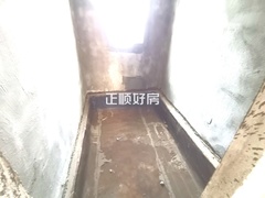 tmpimage.jpgtmpimage