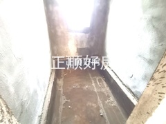 tmpimage.jpgtmpimage