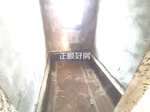 tmpimage.jpgtmpimage