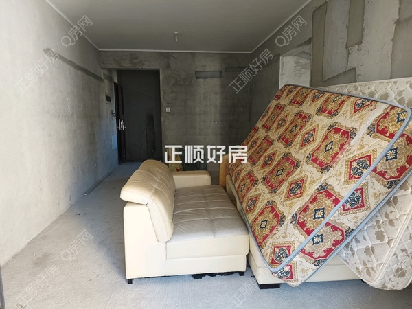 tmpimage.jpgtmpimage