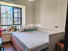 tmpimage.jpgtmpimage