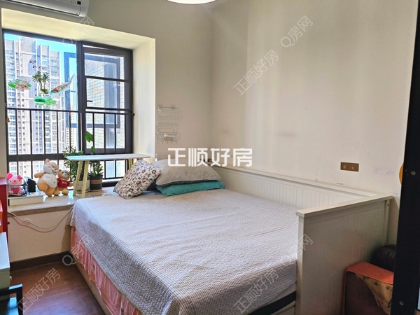 tmpimage.jpgtmpimage