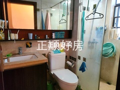 tmpimage.jpgtmpimage