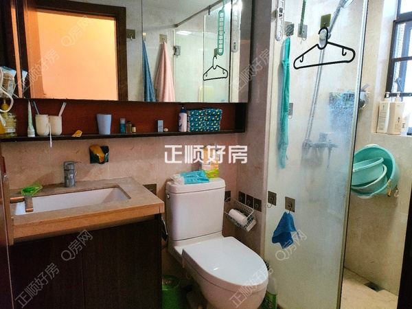 tmpimage.jpgtmpimage