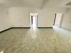 微信图片_20231128112752