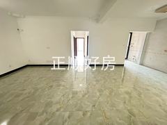 微信图片_20231128112752