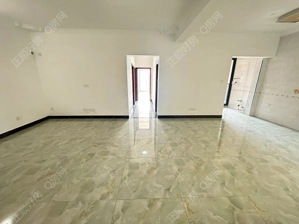 微信图片_20231128112752