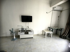 微信图片_20230920161345