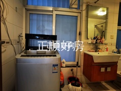 tmpimage.jpgtmpimage